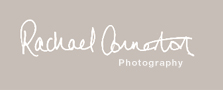 Rachael Connerton Photography