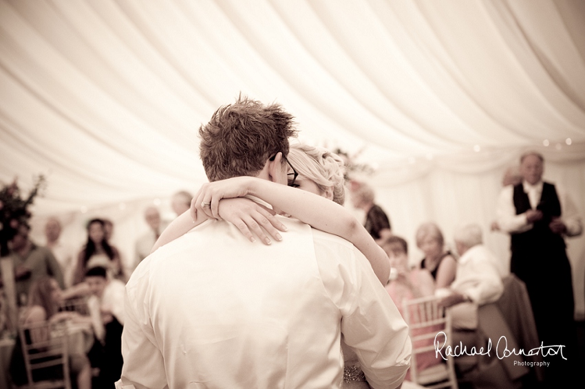 Professional colour photograph of wedding flowers by Sophie's Flowers by Rachael Connerton Photography