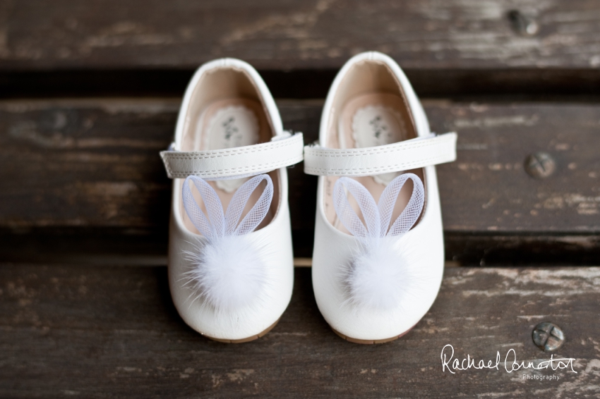 Professional colour photograph of Joely and James' wedding at Medbourne by Rachael Connerton Photography