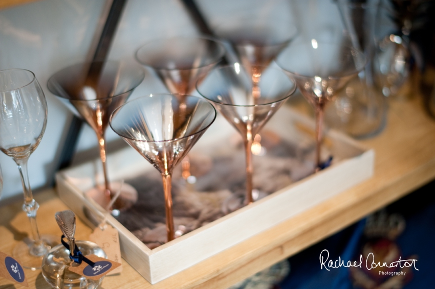 Professional colour photograph of The Engine Yard boutique shopping at Belvoir Castle by Rachael Connerton Photography