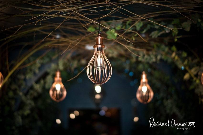 Professional colour photograph of creative inspiration shoot at the Balloon Bar at the Engine Yard near Belvoir Castle by Rachael Connerton Photography