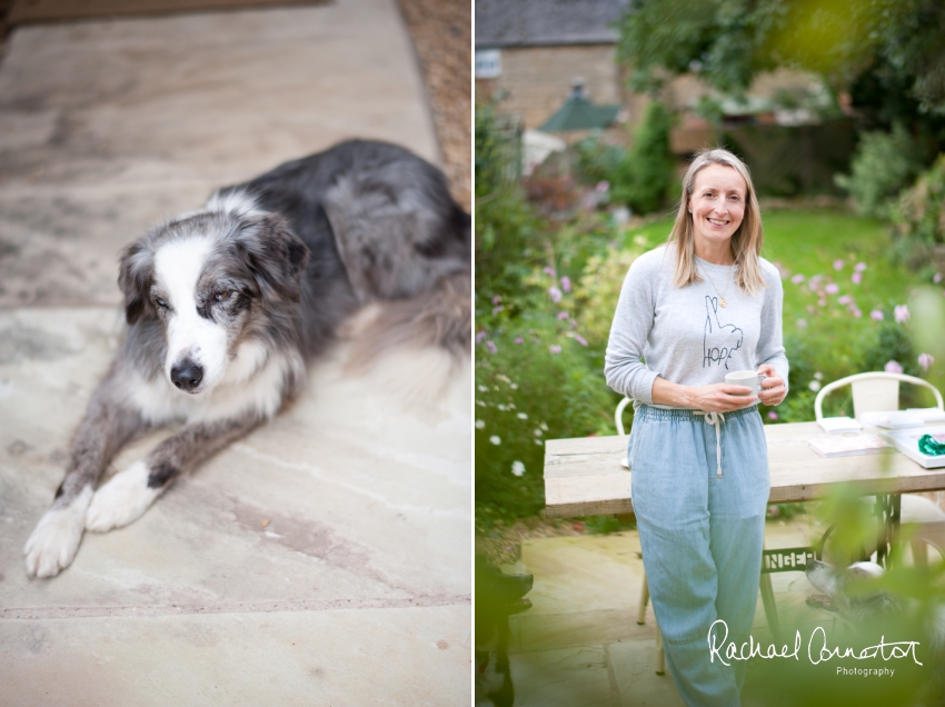 Professional colour photograph of Kitschhen lifestyle business shoot by Rachael Connerton Photography