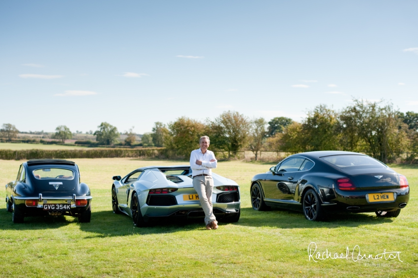 Professional colour photograph of Laura and Michael's family lifestyle shoot by Rachael Connerton Photography