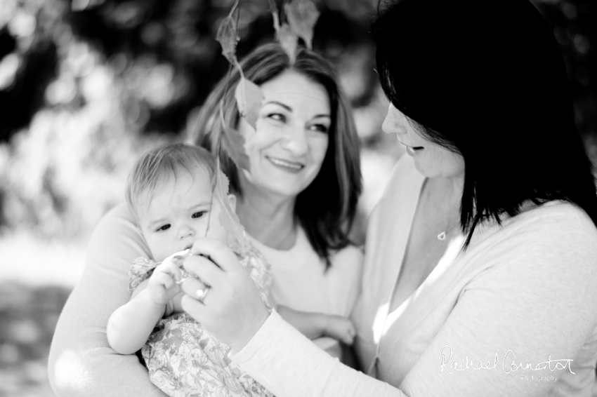 Professional colour photograph of Laura and Michael's family lifestyle shoot by Rachael Connerton Photography