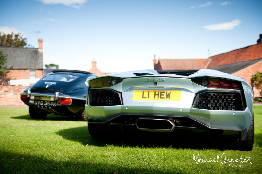 Professional colour photograph of Laura and Michael's family lifestyle shoot by Rachael Connerton Photography