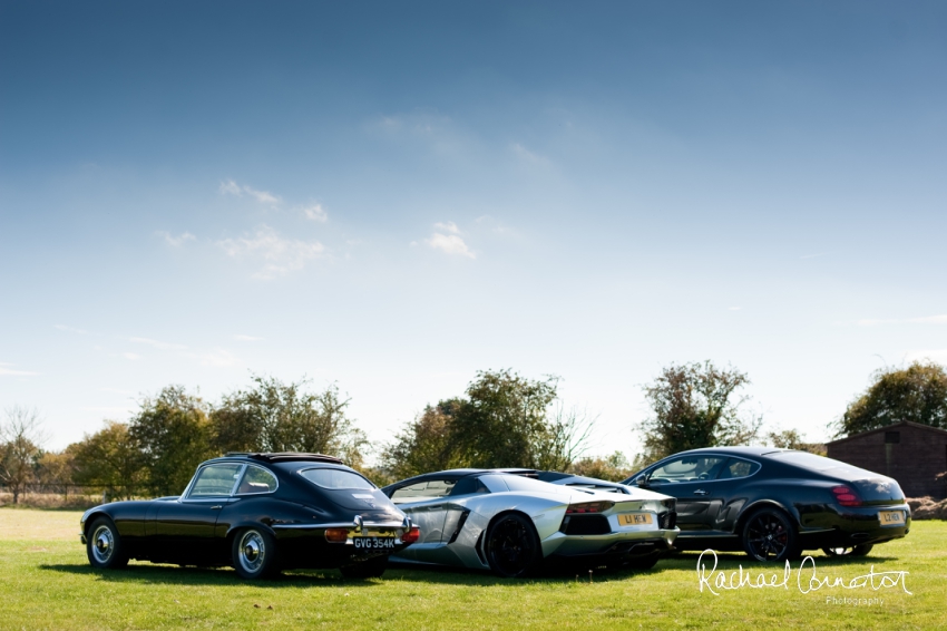 Professional colour photograph of Laura and Michael's family lifestyle shoot by Rachael Connerton Photography