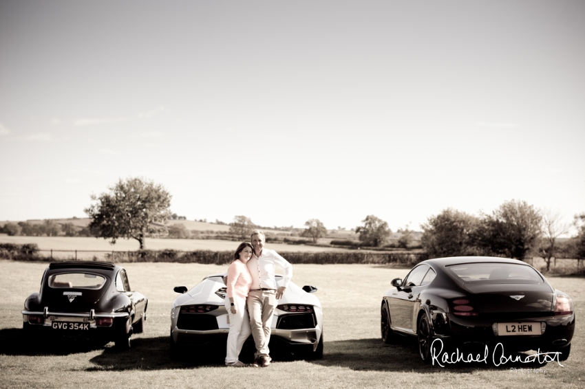 Professional colour photograph of Laura and Michael's family lifestyle shoot by Rachael Connerton Photography