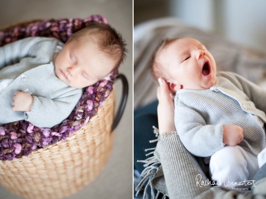 Professional colour photograph of Natalie and Simon's family lifestyle shoot by Rachael Connerton Photography