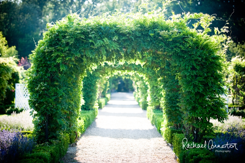 Professional colour photograph of You and Your Wedding styled shoot by Rachael Connerton Photography