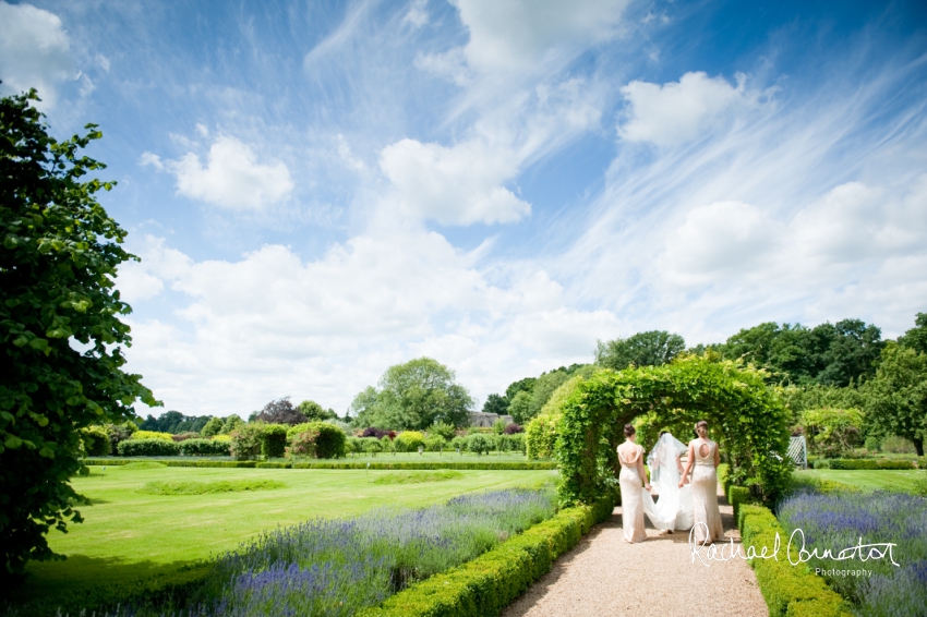 Professional colour photograph of You and Your Wedding styled shoot by Rachael Connerton Photography