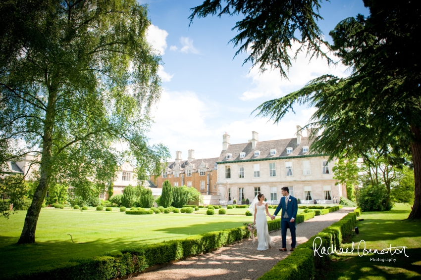 Professional colour photograph of You and Your Wedding styled shoot by Rachael Connerton Photography