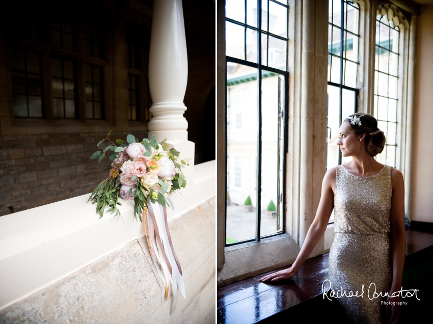 Professional colour photograph of You and Your Wedding styled shoot by Rachael Connerton Photography