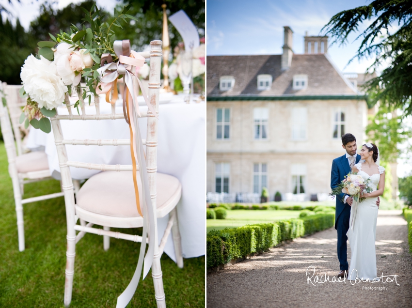 Professional colour photograph of You and Your Wedding styled shoot by Rachael Connerton Photography