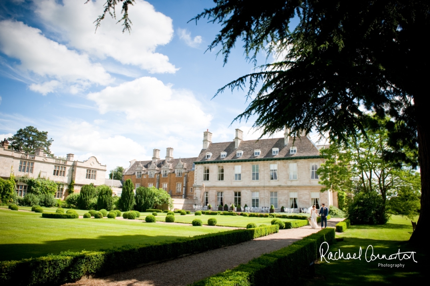 Professional colour photograph of You and Your Wedding styled shoot by Rachael Connerton Photography