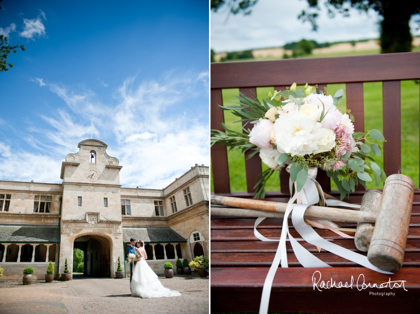 Professional colour photograph of You and Your Wedding styled shoot by Rachael Connerton Photography