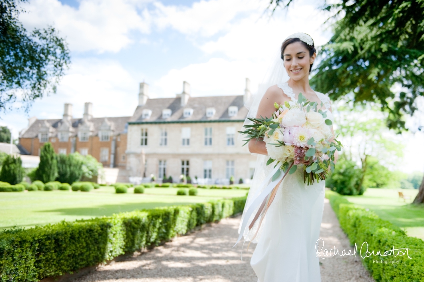 Professional colour photograph of You and Your Wedding styled shoot by Rachael Connerton Photography