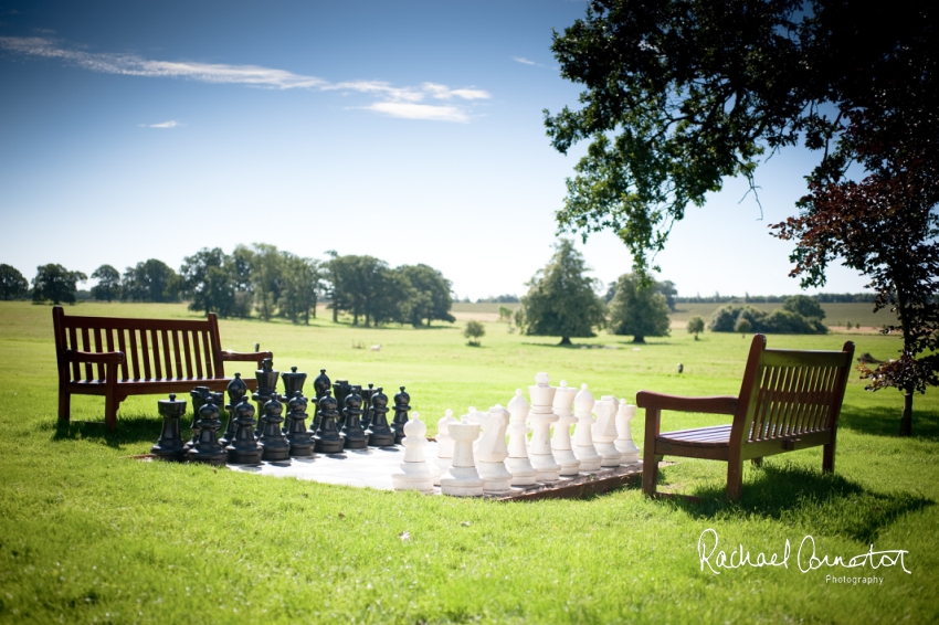 Professional colour photograph of You and Your Wedding styled shoot by Rachael Connerton Photography