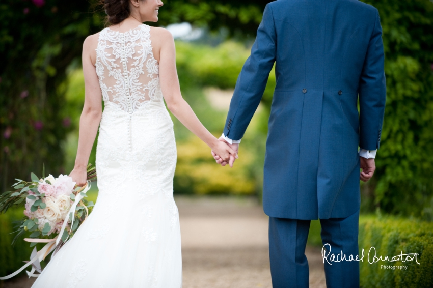 Professional colour photograph of You and Your Wedding styled shoot by Rachael Connerton Photography