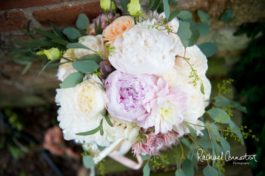 Professional colour photograph of You and Your Wedding styled shoot by Rachael Connerton Photography