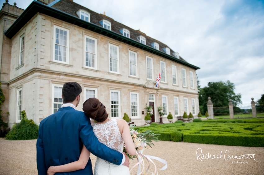 Professional colour photograph of You and Your Wedding styled shoot by Rachael Connerton Photography