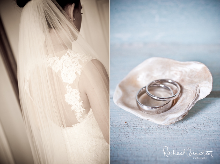 Professional colour photograph of Jemma and Kane's wedding at The West Mill, Derby by Rachael Connerton Photography