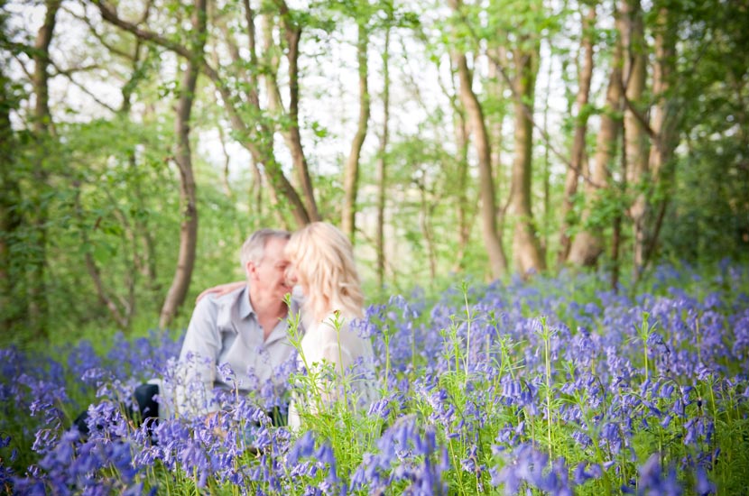 Pre wedding engagement photography by Rachael Connerton Photography